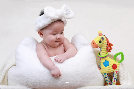 汝州2024重庆助孕机构名单揭晓 汝州2024重庆助孕机构名单揭晓