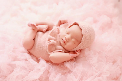 汝州江西试管婴儿助孕公司名单揭晓 汝州江西试管婴儿助孕公司名单揭晓