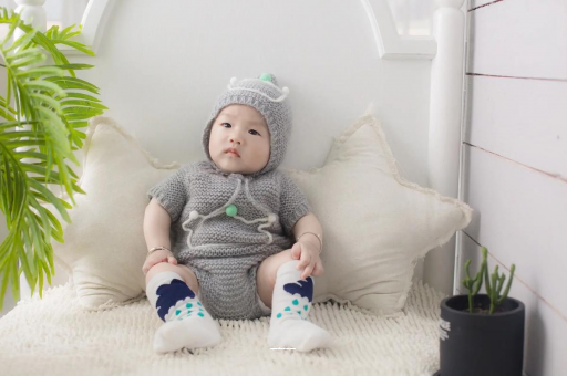 汝州洛阳助孕生子机构口碑排行：前十名哪家值得推荐？