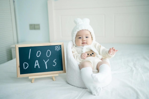 汝州2024云南权威助孕公司盘点，谨防上当