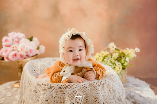 汝州泉州试管助孕避坑指南:揭秘三大中心防低价陷阱 汝州泉州试管助孕避坑指南:揭秘三大中心防低价陷阱