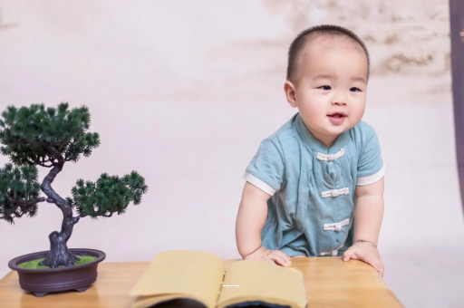 汝州连云港试管助孕中心揭秘：过来人经验分享