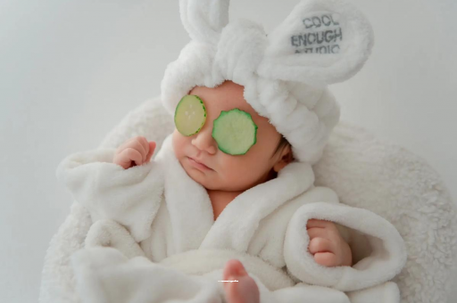 汝州2025济宁试管医院盘点:哪家助孕机构口碑佳? 汝州2025济宁试管医院盘点:哪家助孕机构口碑佳?