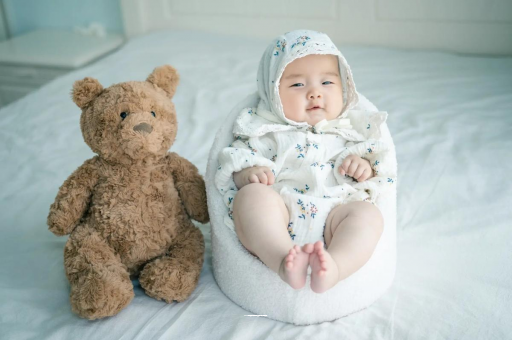 汝州2025阜阳助孕生子医院哪家好？过来人经验分享