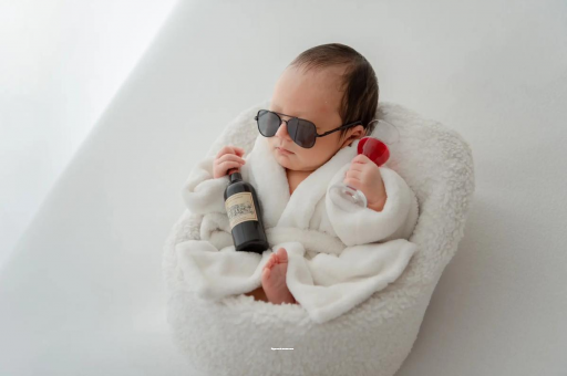 汝州汕头助孕机构排行:揭秘高价陷阱,避坑指南 汝州汕头助孕机构排行:揭秘高价陷阱,避坑指南