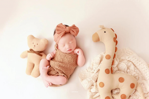 汝州2025武汉助孕医院前十揭晓：口碑好机构推荐哪家？