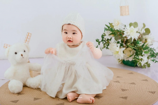 汝州泰安助孕生子：揭秘哪家私人医院靠谱，防骗指南