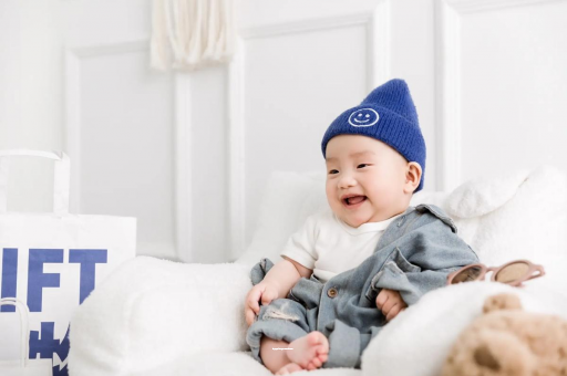 汝州石家庄助孕公司有效排行，警惕低价陷阱